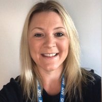 Sharon Harvey (@sharonlpftdon) 's Twitter Profile Photo Sharon Harvey (@sharonlpftdon) 's Twitter Profile Photo