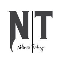Noticias Trading (@noticiastrading) 's Twitter Profile