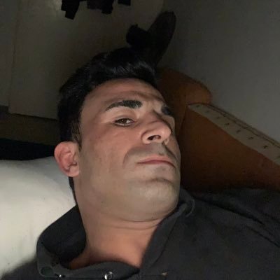 nemat37639888's profile picture. 