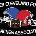 Greater Cleveland Football Coaches Association (@gcfcacle) 's Twitter Profile