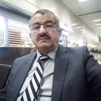 Ibrahim Yarış🇹🇷(@brahim75357864) 's Twitter Profile Photo