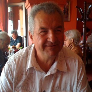 superbaloo87's profile picture. 