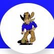 Kissimmee Klassic (@klassicsoftball) 's Twitter Profile