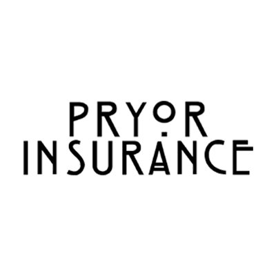 Pryor Insurance Associates is a family-owned independent insurance agency with 1 goal: to provide clients with the best possible coverage at competitive rates.