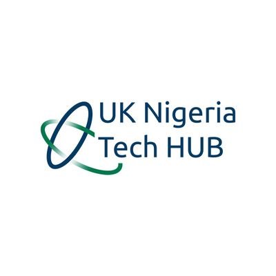 The UK- Nigeria Tech Hub is an initiative by the UK Government to support the growth of the Nigerian tech ecosystem