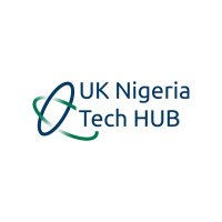 UK-Nigeria Tech Hub(@ukngtechhub) 's Twitter Profile Photo