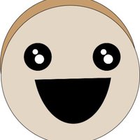 BigC__Gaming (@gamingbigc) 's Twitter Profile