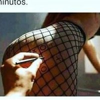 los principiantes sw (@parejacenoh) 's Twitter Profile