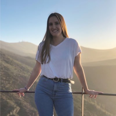 mpsari's profile picture. Que sea eterno todo lo que nos haga bien ✨