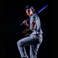 Chris Dengler (@chris_dengler14) 's Twitter Profile