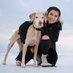 Madeline T. Paleczny (@mt_paleczny) Twitter profile photo Madeline T. Paleczny (@mt_paleczny) Twitter profile photo