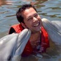 Bill Welychka (@billwelychka) Twitter profile photo