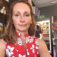 Anne Hawes (@annebhawes) 's Twitter Profile