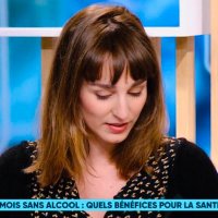 Clémence Gardeil (@clemgardeil) 's Twitter Profile