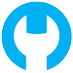 Cumulus (@cumulusquality) Twitter profile photo Cumulus (@cumulusquality) Twitter profile photo
