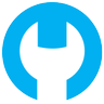 cumulusquality's profile picture. Work Done Right.™
Award-winning Quality Management System (QMS) that integrates digital tools with intelligent workflows.