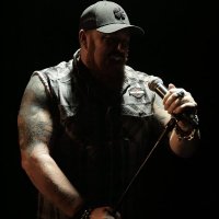 Michael Austin - @mikeaustinlive Twitter Profile Photo