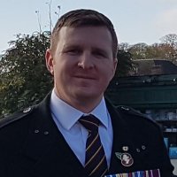 Kevin McCarthy (@kevinmcca4) 's Twitter Profile