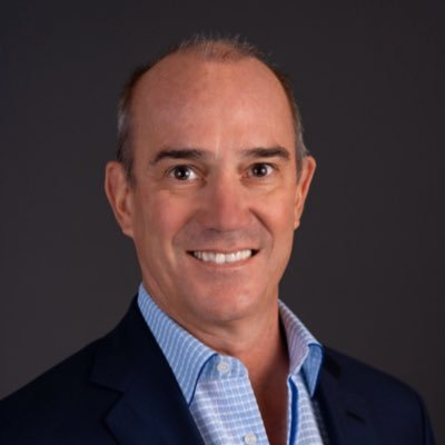 DougClemmans's profile picture. Private Equity Advisor