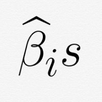 RSS Business & Industrial Section (@rss_bis) 's Twitter Profile