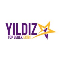 Yıldız Tüp Bebek(@yildiztupbebek) 's Twitter Profile Photo