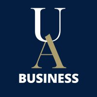 The University of Akron College of Business (@uakronbusiness) 's Twitter Profile