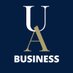 The University of Akron College of Business (@uakronbusiness) Twitter profile photo The University of Akron College of Business (@uakronbusiness) Twitter profile photo