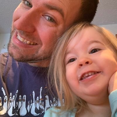tjfostermusic's profile picture. Singer/songwriter from upstate NY. New project is @abandcallederie. Contributor for @therodeomag. Proud #girldad