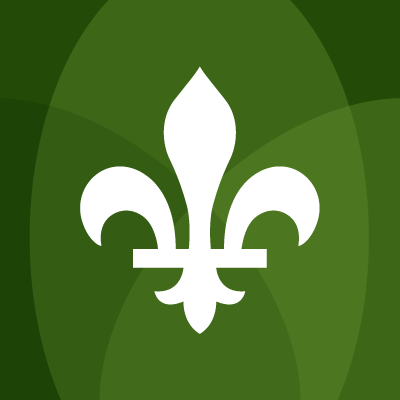 Environnement Québec Profile