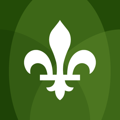 EnvironnementQc Profile Picture