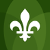 Environnement Québec (@EnvironnementQc) Twitter profile photo