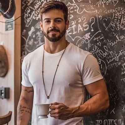 CELO19379671's profile picture. pekerja