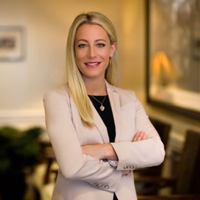 megankmoon's profile picture. Laughs, Life, Law 👩🏼‍⚖️ The views and opinions expressed through this account are my own and do not reflect the opinions of Gunster’s