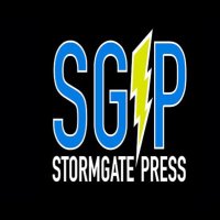 Stormgate Press (@stormgatep) 's Twitter Profile