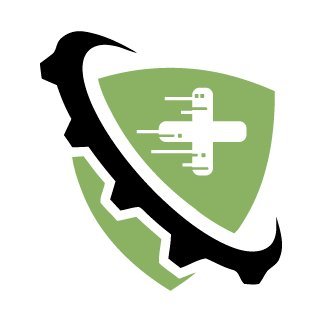 KingNAMS's profile picture. Making Technology Work for YOU!