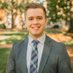 Michael Stacy (@mstacynews) Twitter profile photo