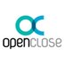 OpenClose (@openclose_los) Twitter profile photo OpenClose (@openclose_los) Twitter profile photo