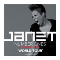 Janet Jackson (@janetjacksonnws) 's Twitter Profile