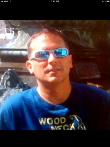 troybarton's profile picture. Serial entrepreneur, avid dog lover, traveler,  and wannabe chef.   Friendly, loyal and a fan of country music and long bike rides and shorter runs.