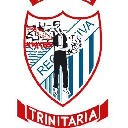 Peña Rec Trinitaria