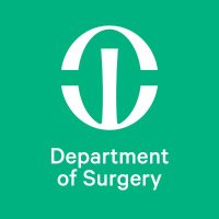 Rush Department of Surgery (@rushsurgery) 's Twitter Profile