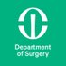 Rush Department of Surgery (@rushsurgery) Twitter profile photo Rush Department of Surgery (@rushsurgery) Twitter profile photo