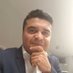 Roberto Nonato (@robertononato5) Twitter profile photo Roberto Nonato (@robertononato5) Twitter profile photo