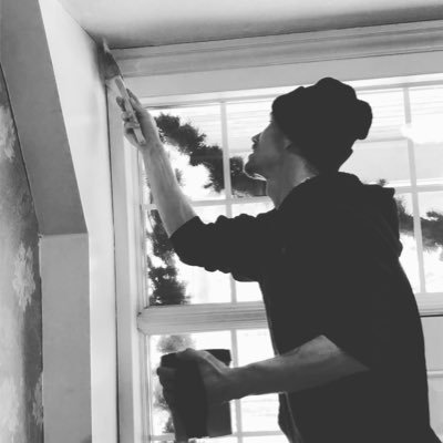 MarkReid87's profile picture. #RETWEET4RETWEET #FAV4FAV #FOLLOW4FOLLOW