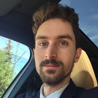 MrBlue2727's profile picture. University of Stirling 🏴󠁧󠁢󠁳󠁣󠁴󠁿 LLM International Energy and Environmental Law Gaziantep🇹🇷/Edinburgh 🏴󠁧󠁢󠁳󠁣󠁴󠁿