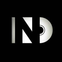 NO ENCORE (@noencoreshow) Twitter profile photo