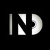 NO ENCORE (@noencoreshow) Twitter profile photo NO ENCORE (@noencoreshow) Twitter profile photo