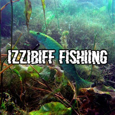Salut les amis voici mon Twitter pour ma chaîne YouTube de pêche passionné depuis tout petit je veux partager ma passion avec vous les amis