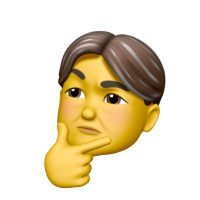 Real__Phil's profile picture. 