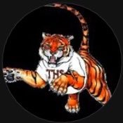 THS Class of 2024 (@2024ths) 's Twitter Profile